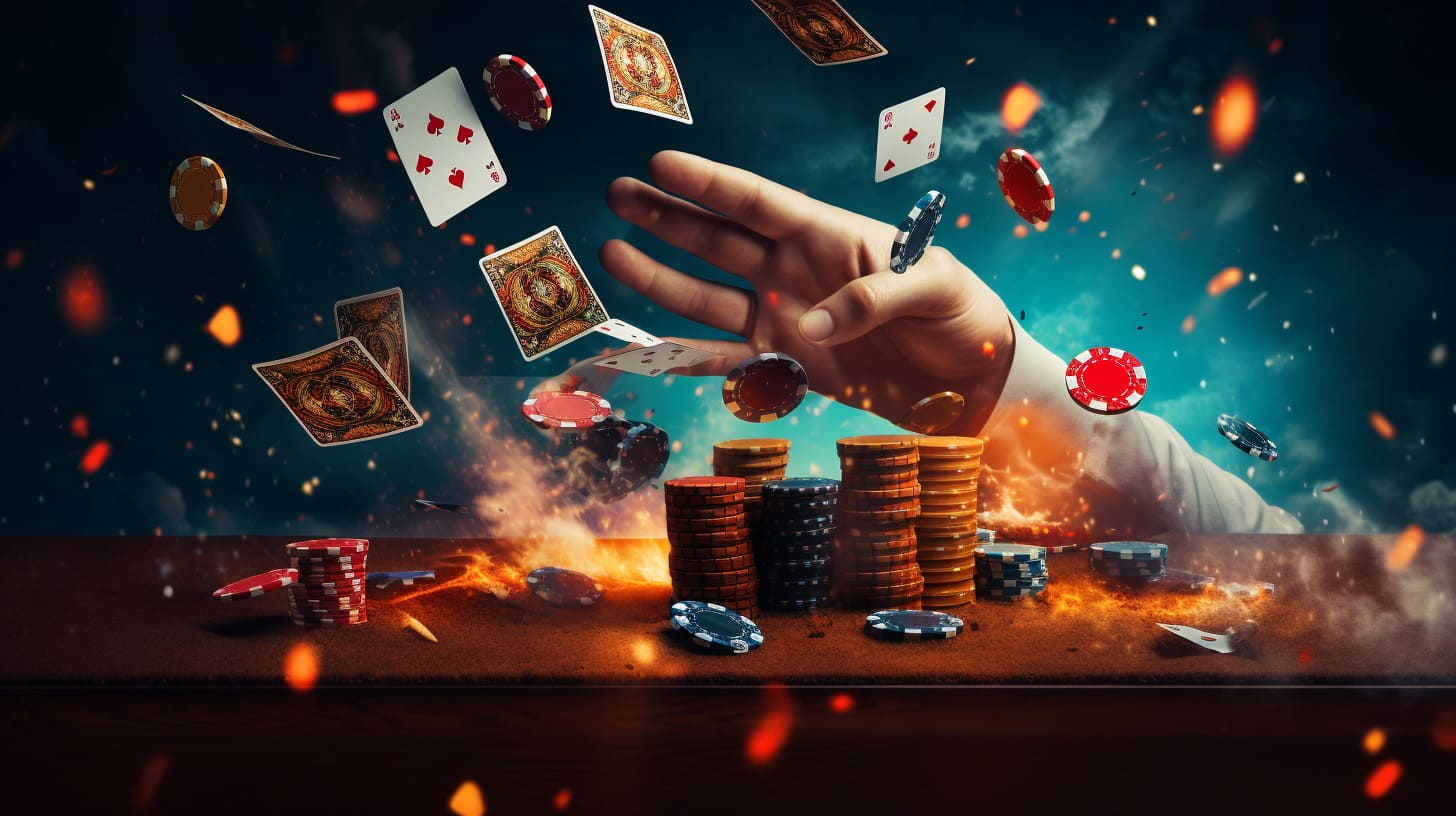 jj789 bet