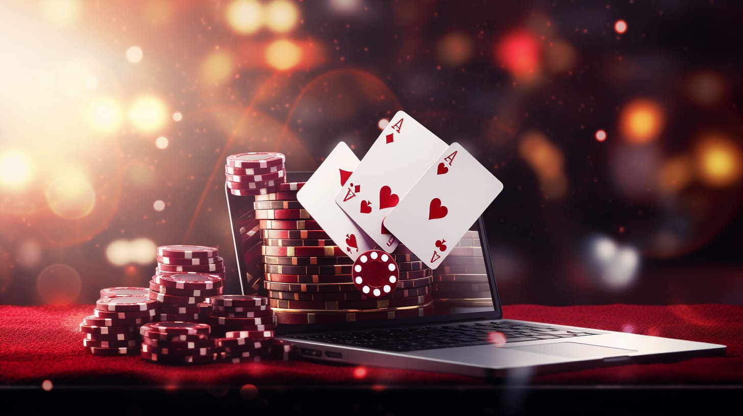 jj789 bet