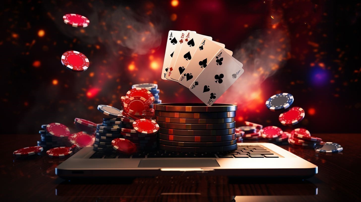 jj789 bet