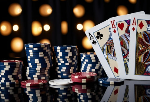 jj789 bet